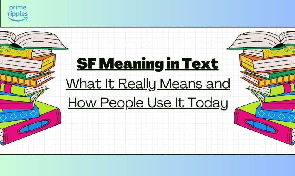 sf-meaning-in-text