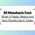 sf-meaning-in-text