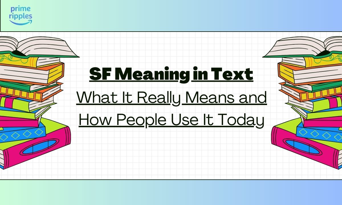 sf-meaning-in-text