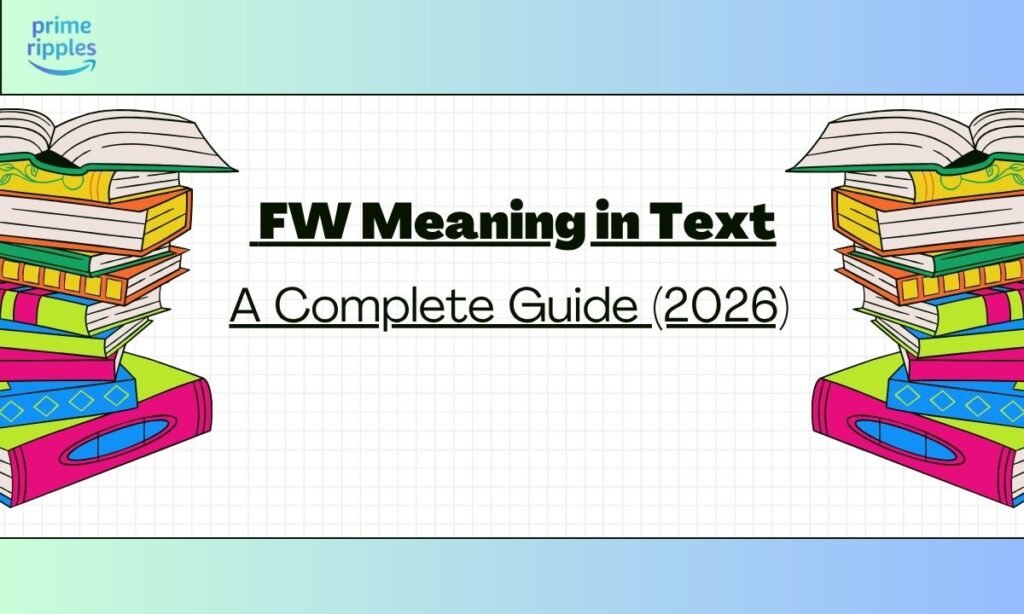 fw-meaning-in-texts-so