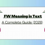 fw-meaning-in-texts-so