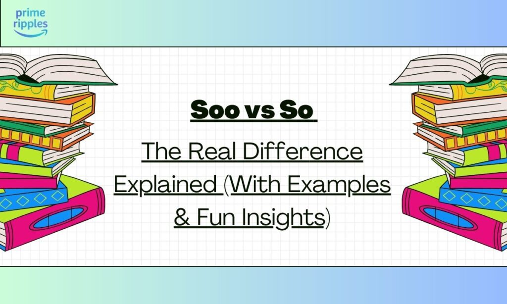 soo-vs-so