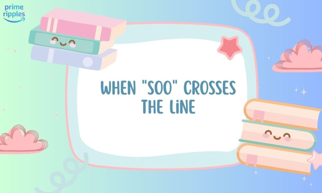 soo-vs-so (2)