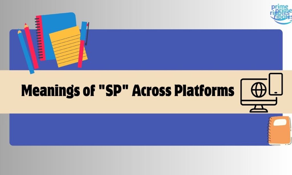 sp-meaning-in-text (1)