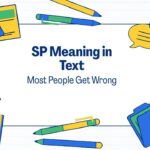 sp-meaning-in-text