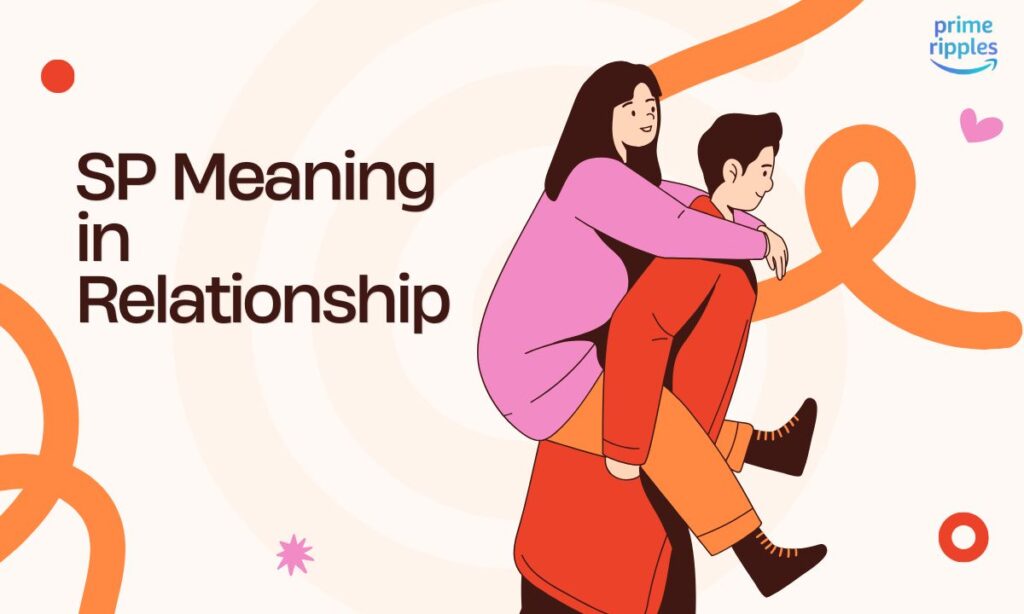 sp-meaning-in-text (2)