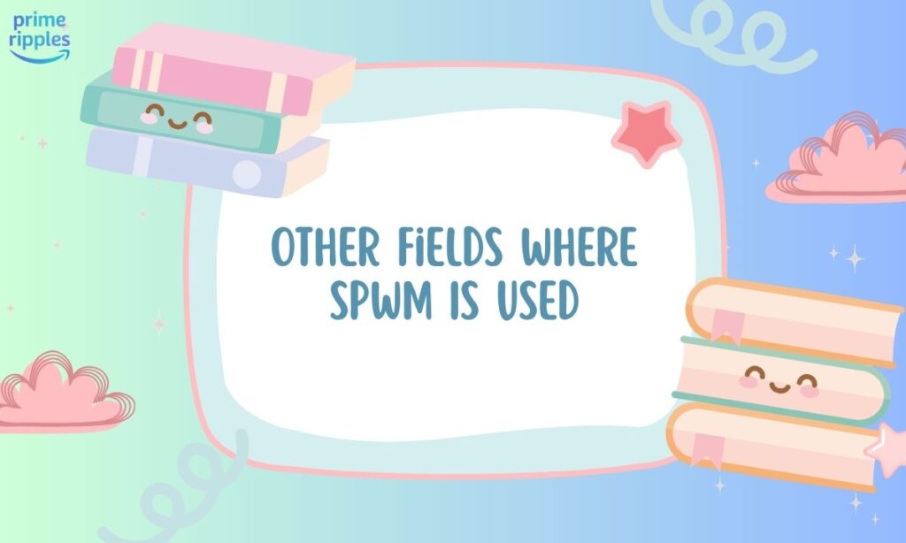 spwm-meaning-in-text (2)