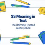 ss-meaning-in-text