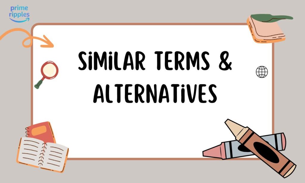 ss-meaning-in-text (2)
