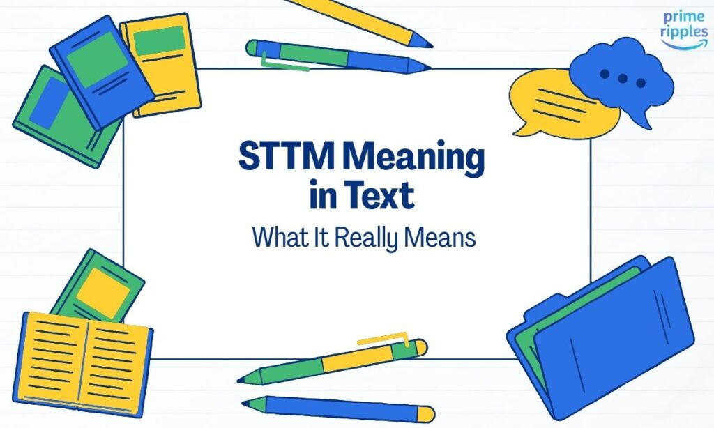 sttm-meaning-in-text
