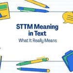 sttm-meaning-in-text