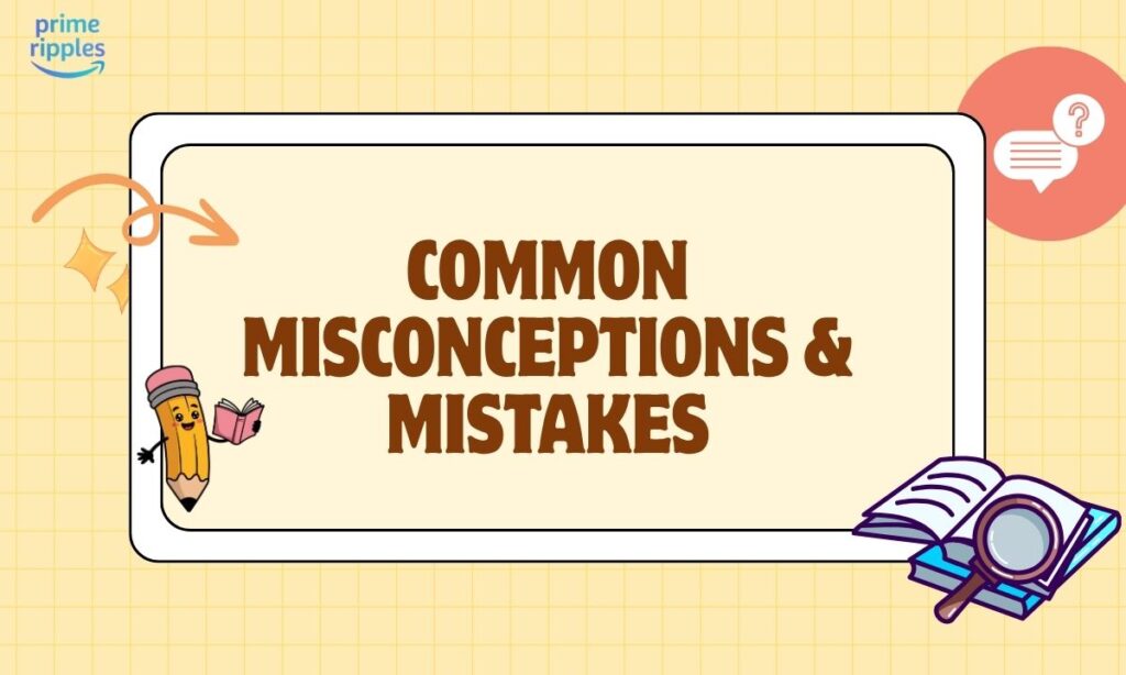 text-to-text-meaning (1)