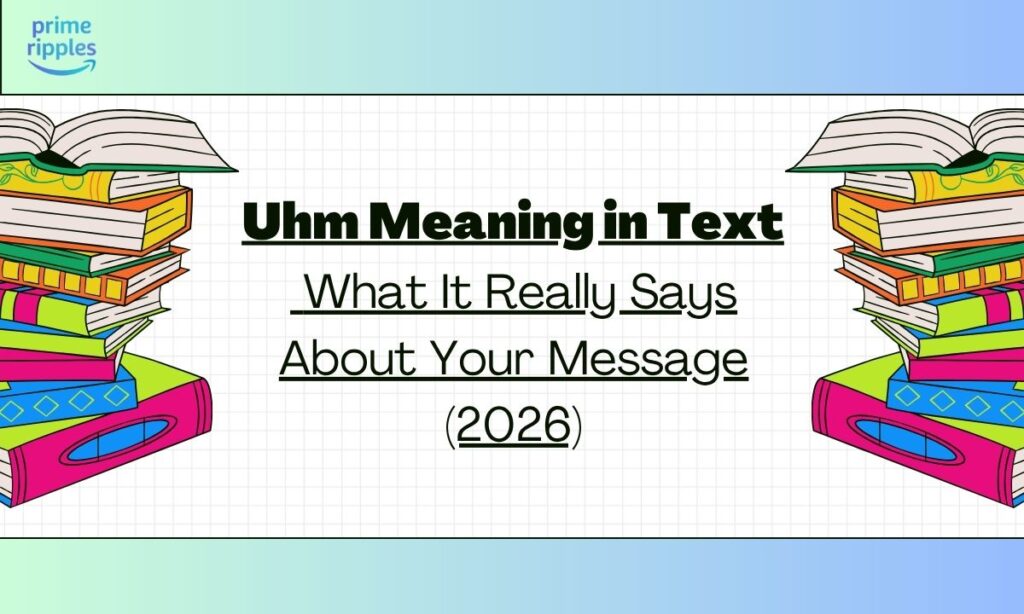 uhm-meaning-in-text