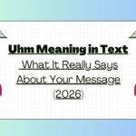 uhm-meaning-in-text