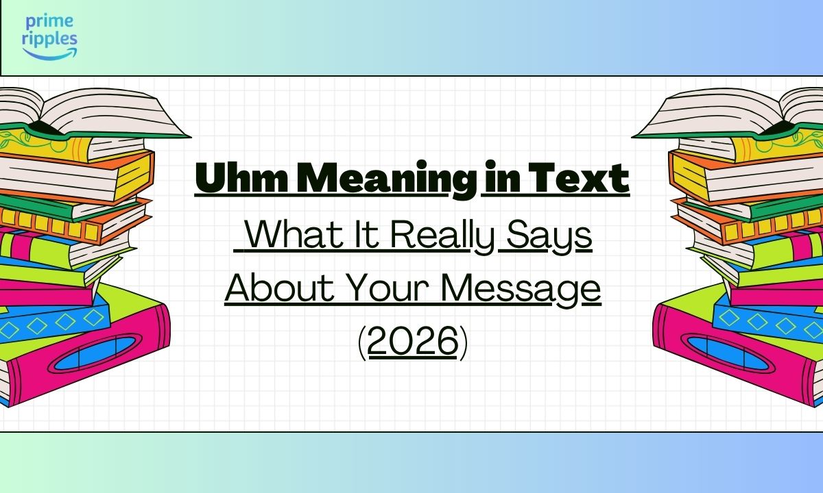 uhm-meaning-in-text