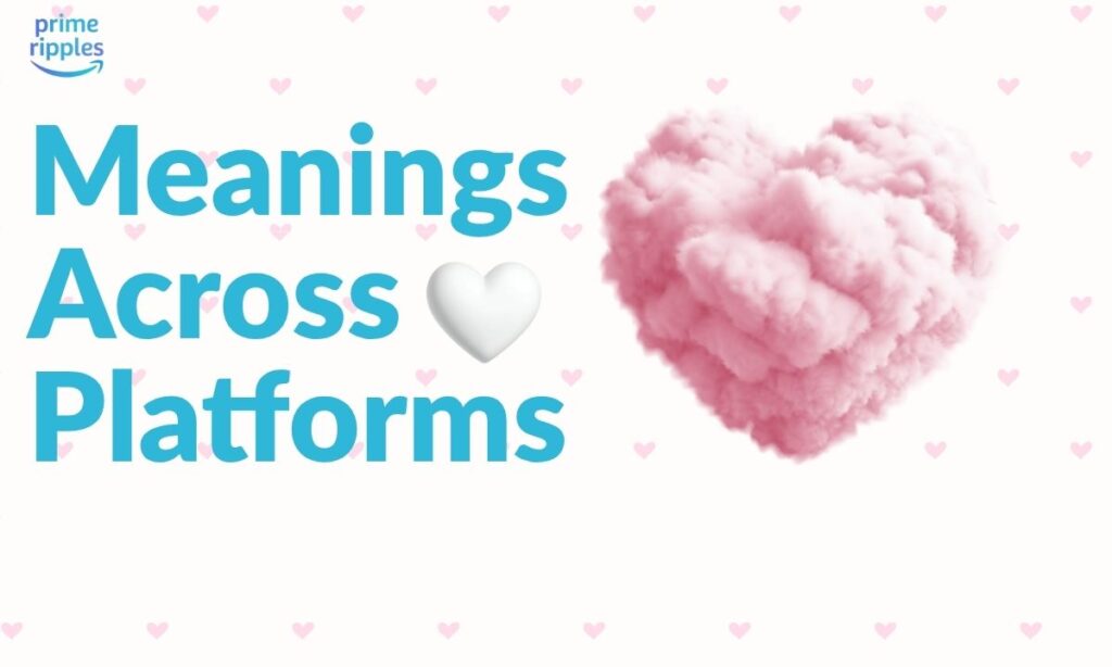 white-heart-emoji-meaning (1)