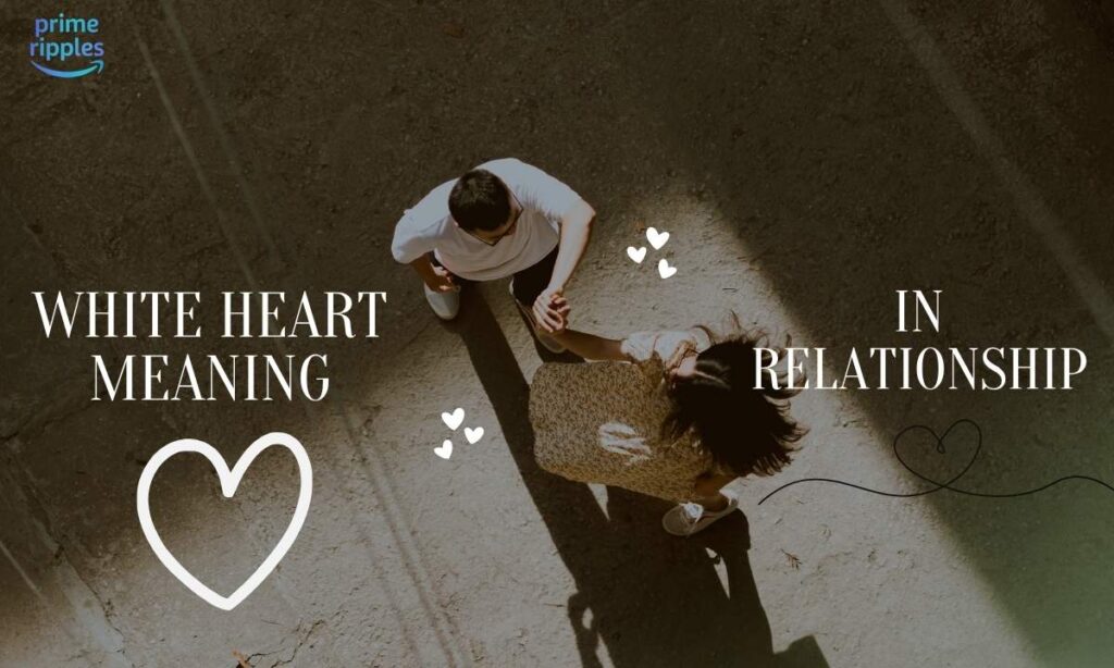 white-heart-emoji-meaning (2)