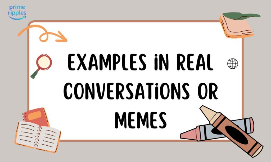 wut-meaning-in-text (1)