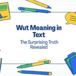wut-meaning-in-text