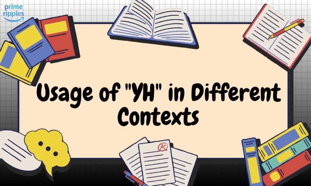 yh-meaning-in-text