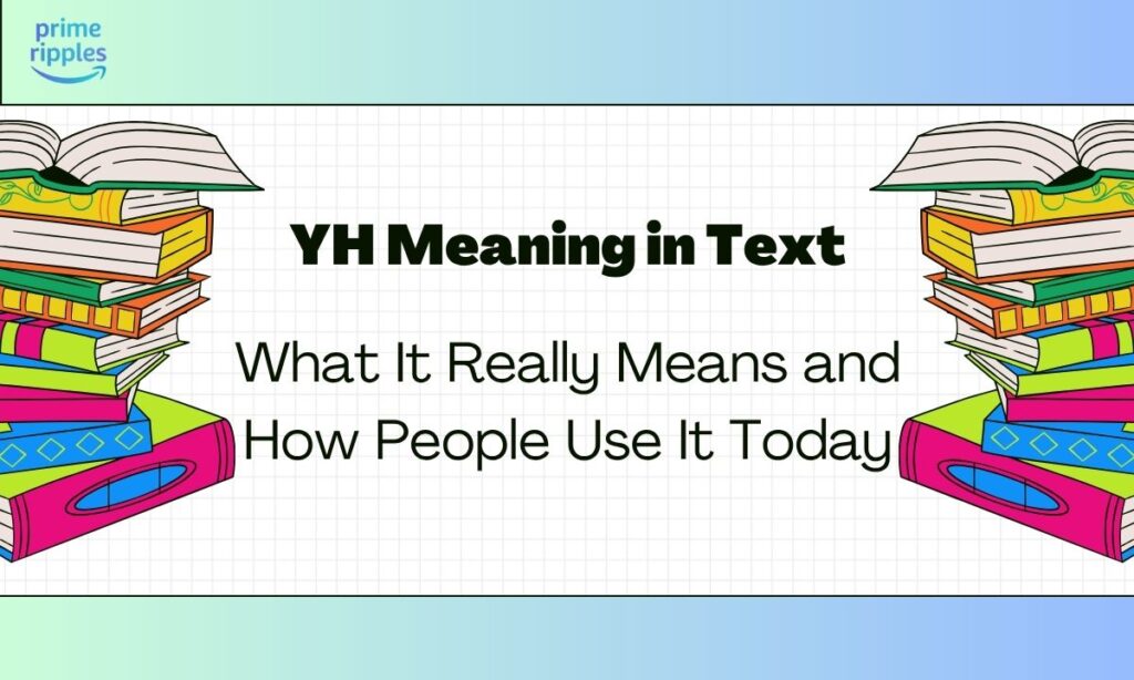 yh-meaning-in-text