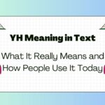yh-meaning-in-text