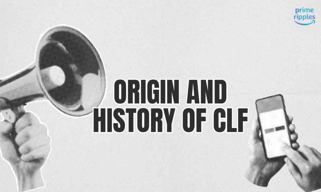 clf-meaning-in-text