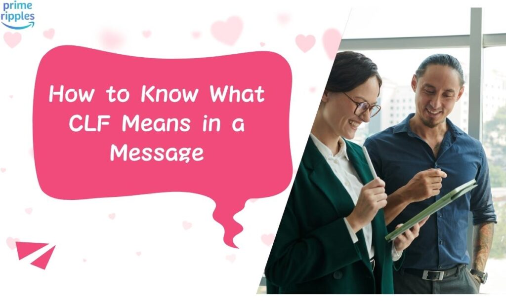 clf-meaning-in-text