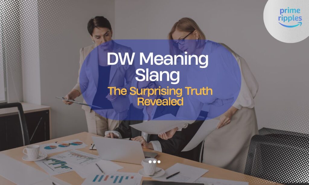 dw-meaning-slang