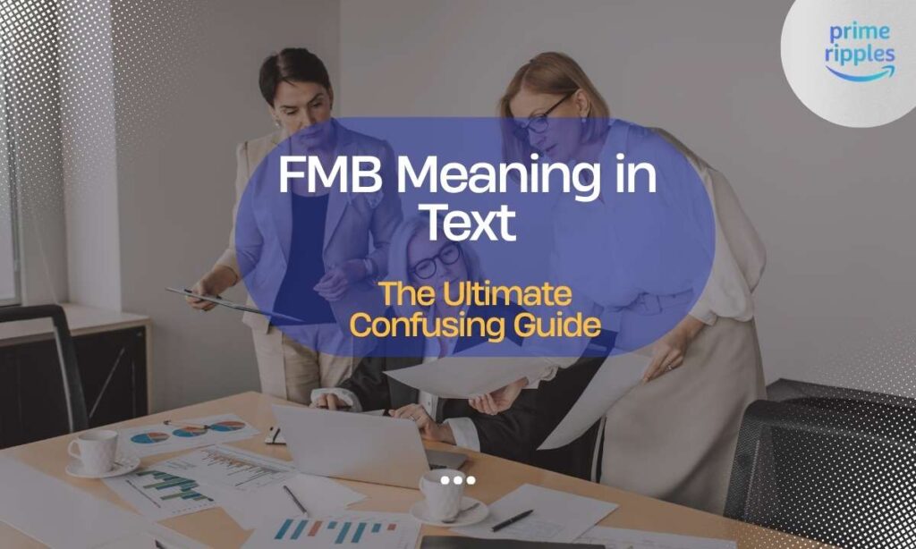 fmb-meaning-in-text
