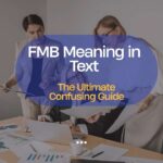 fmb-meaning-in-text
