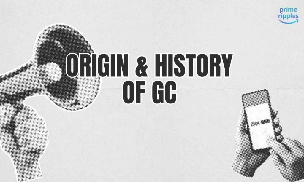 gc-meaning-in-text