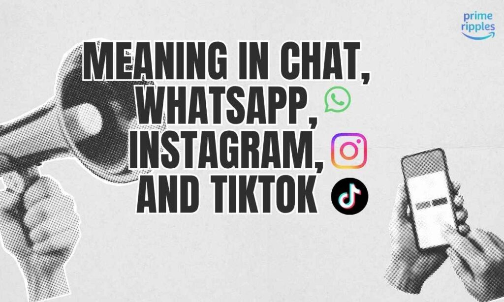 gts-meaning-in-text