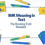 imk-meaning-in-text