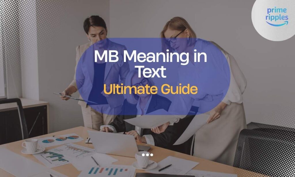 mb-meaning-in-text