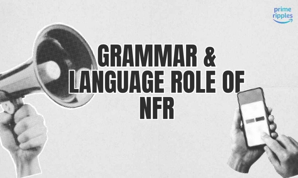 nfr-meaning