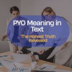 pyo-meaning-in-text