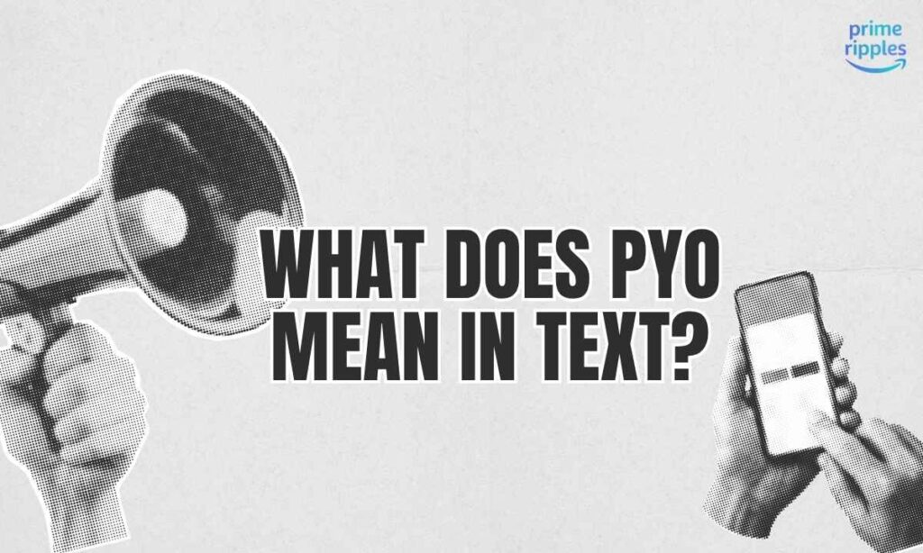 pyo-meaning-in-text