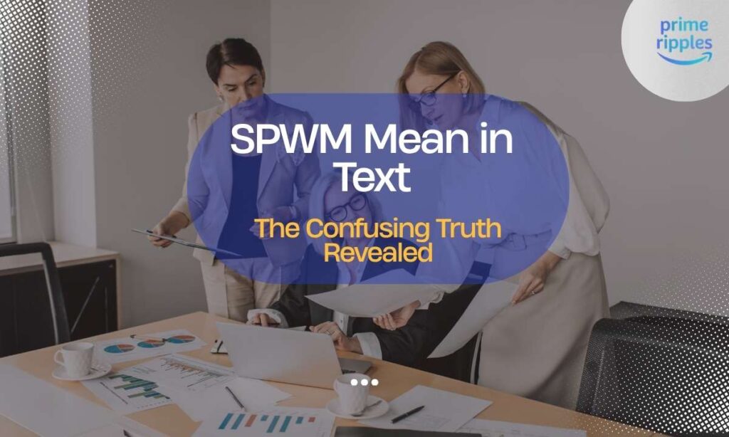 spwm-mean-in-text