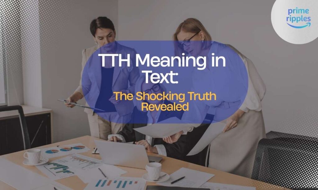 tth-meaning-in-text