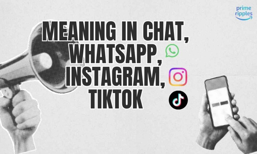 what-does-bms-mean-in-text (1)