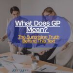 what-does-gp-mean-the-surprising-truth-behind-this-text
