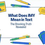 what-does-imy-mean-in-text