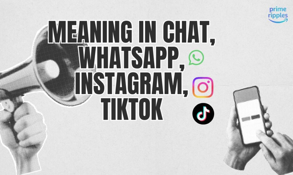 what-does-wut-mean-in-text (1)