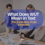 what-does-wut-mean-in-text