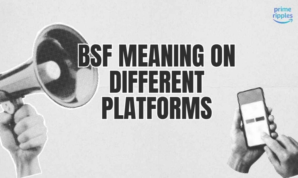 bsf-meaning-on-different-platforms