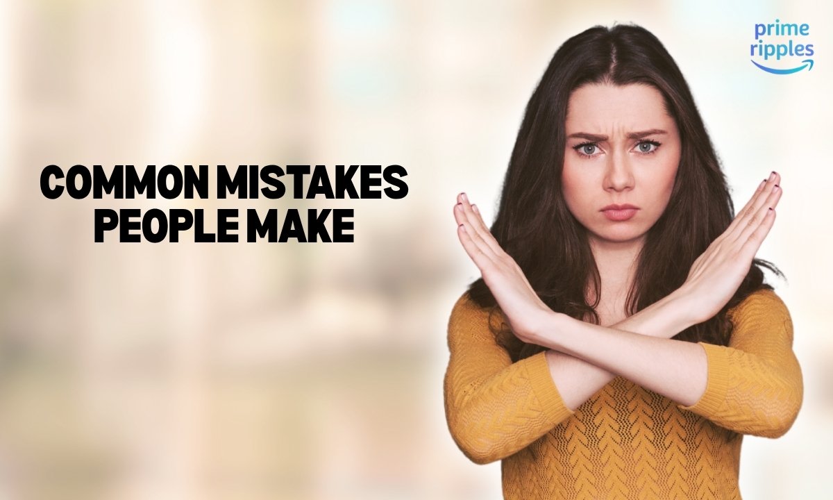 common-mistakes-people-make (2)