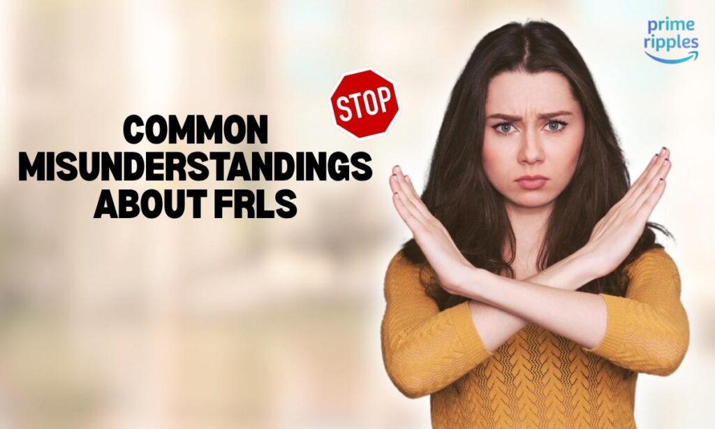 frls-meaning-in-text