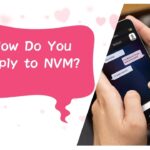 how-do-you-reply-to-nvm-meaning-in-text