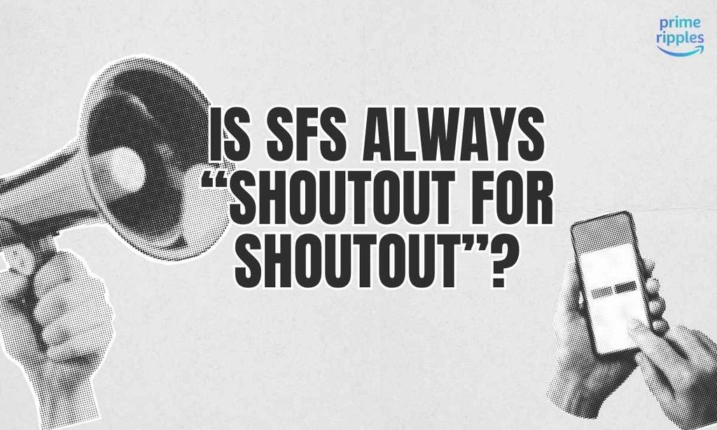 is-sfs-always-shoutout-for-shoutout